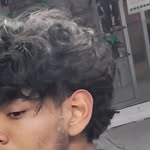Eder Alexander Garcia Castañeda - @eder_alexander_garcia - Instagram