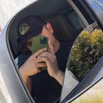 Eder Alexander JH - @alexanderr.jh - Instagram