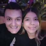 Eder Alexander Moreno Vargas - @dredermoreno10 - Instagram