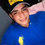 Eder Alexander Orellana - @ederalexanderorellana - Instagram