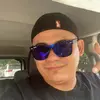 Eder alexander Pastrana paz - @eder.alexander.pa - TikTok
