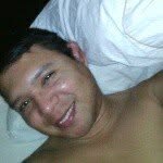 Eder Alexander Perea Fernandez - @ederpereafernandez - Instagram