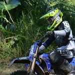 Eder Alexander Sánchez - @edersanchez113 - Instagram