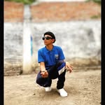 Eder Alexander Vargas - @ed.er8401 - Instagram
