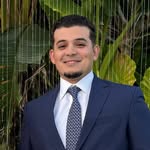 Eder Alexander Vieco | Realtor - @edervieco - Instagram
