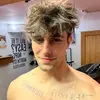 EDER.ALEXANDER2 - @alexandereder.official.2 - TikTok