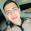ᗴᗪᗴᖇ ᗩᒪᐯᗩᖇᗴ乙  - @ederalvarezof - TikTok