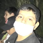 @eder._.alvarez - Instagram