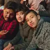 Eder__alvarez - @eder__alvarez - TikTok