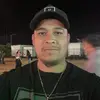 Eder Alvarez511 - @ederalvarez33 - TikTok