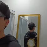 Eder Alvarez - @eder_b.w - Instagram