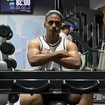 Eder Alvarez - @eder.alvarezl - Instagram