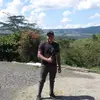 Eder Alvarez - @eder.alvarez685 - TikTok