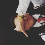 Eder Alvarez - @ederalvarez27 - Instagram