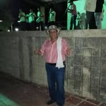 Eder Alvarez - @ederalvarezarias - Instagram