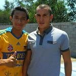 Eder Alvarez - @eder.alvarez - Instagram