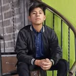 Eder Alvarez - @eder_evani - Instagram