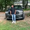 Eder Alvarez - @eder.alvarez77 - TikTok