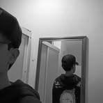 Eder Alvarez - Facebook