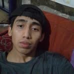 Eder Álvarez - Facebook