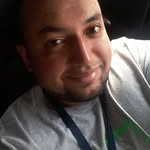 Eder Alvarez - @eder.alvarez8423 - Instagram