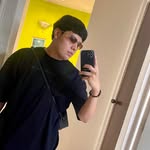 Eder Álvarez - @_eder_alvarez_ - Instagram
