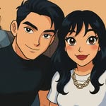 Eder Álvarez - @ederchavezalvarez - Instagram