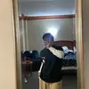Eder Alvarez - @eder_alvarez19 - TikTok