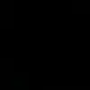 Eder Alvarez - @eder.alvarez57 - TikTok