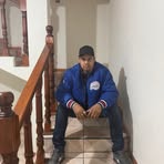 Eder Alvarez - Facebook