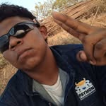 Eder Alvarez - @ederalvarez1239 - Instagram