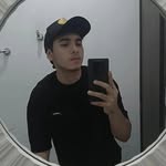 Eder Alvarez - @ederalvarez07 - Instagram