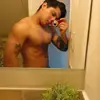 Eder Álvarez - @eder.alvarez04 - TikTok