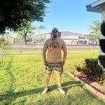 Eder Alvarez - @ederalvarez398 - Instagram
