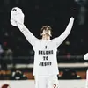 Eder Alvarez - @ederalvarez04 - TikTok
