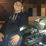 Eder Alvarez - @ederalvarezpe - Instagram