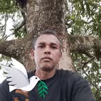 Eder Álvarez - Facebook