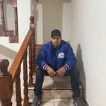 Eder Alvarez - @eder30317 - Instagram