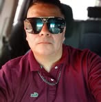 Eder Alvarez - Facebook