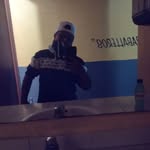 Eder Alvarez - @ederalvarez939 - Instagram