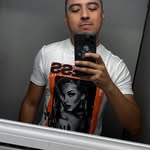 Eder Alvarez - @ederalvarezh - Instagram