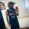 Eder Alvarez - @eder.alvarez72 - TikTok