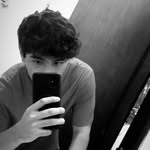 Eder Alvarez - @ederules.priv - Instagram