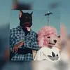 Eder Alvarez - @meter1983 - TikTok