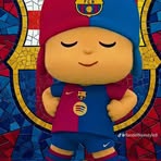 Eder Alvarez - Facebook