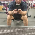 Eder Alvarez - @eder.alvarez.507 - Instagram