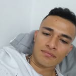 Eder Alvarez - @eder_a_q - Instagram