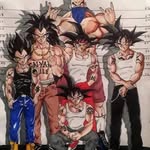 Eder Alvarez - @eder8037 - Instagram