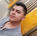 Eder Alvarez - Facebook