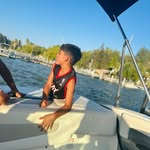 Eder Alvarez - @eder_.14 - Instagram